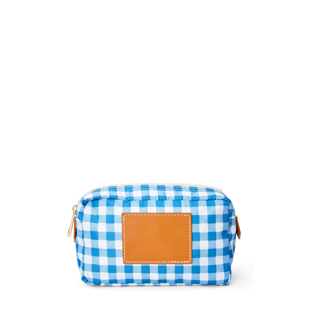 BIL_GINGHAM SKY-01.jpg